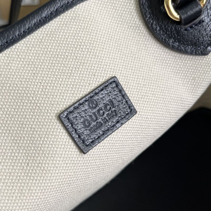 Gucci Tote Bags